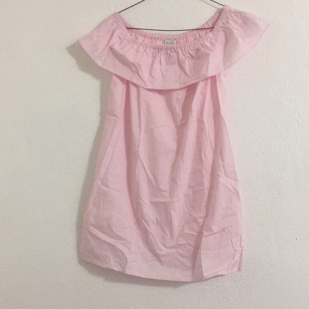 🆕Anthropologie  dress